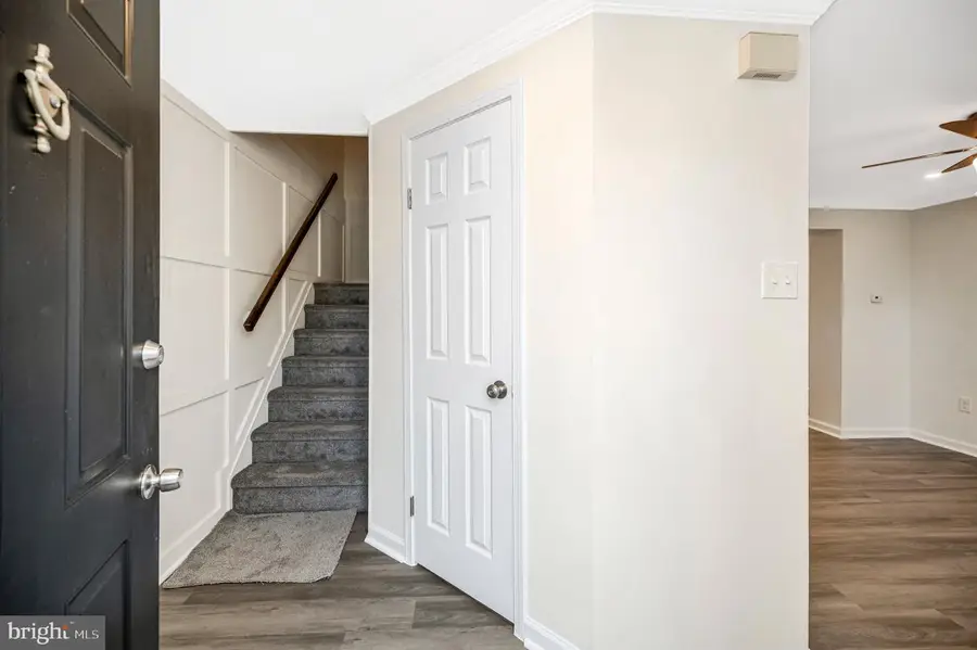 207 Essex St #4, Stafford, VA 22554 - #2