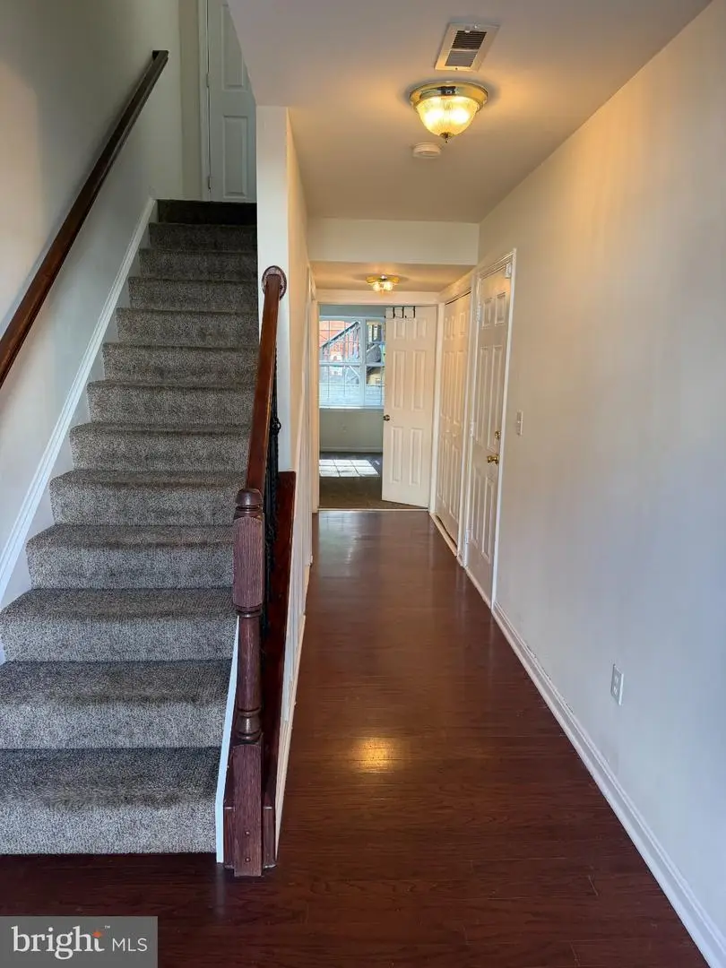 109 Coral Reef Ct, Stafford, VA 22554 - #3