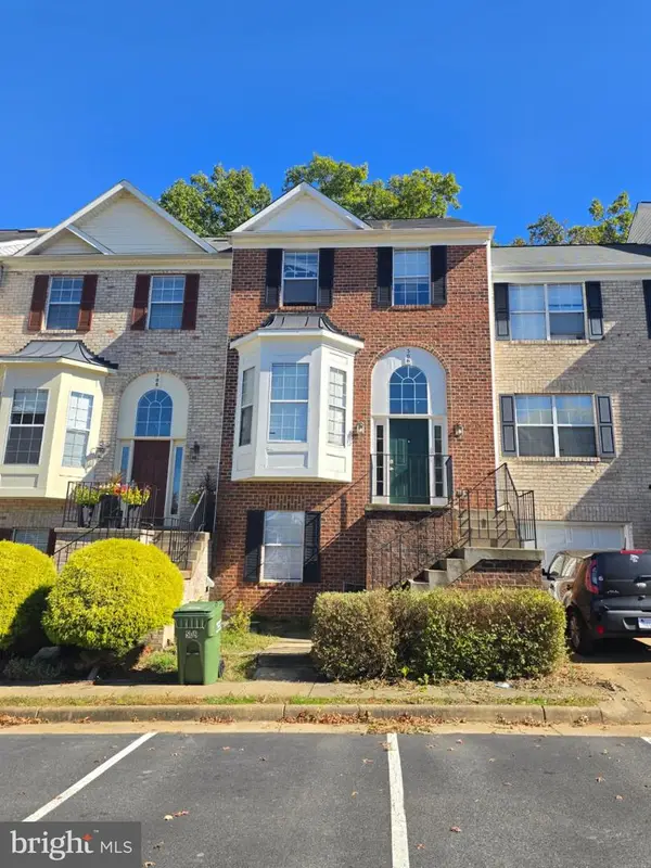 506 Ben Neuis Pl, FREDERICKSBURG, VA 22405