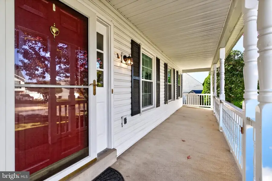 3 Cross Cut Ln, Fredericksburg, VA 22405 - #3