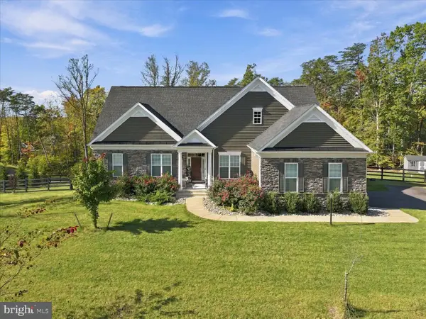 967 Mountain View Rd, FREDERICKSBURG, VA 22406