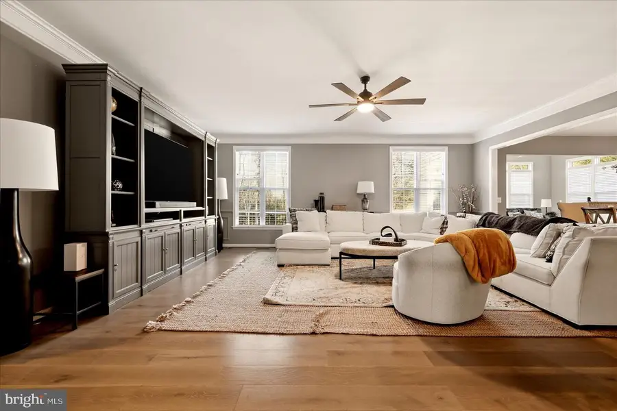 967 Mountain View Rd, Fredericksburg, VA 22406 - #3