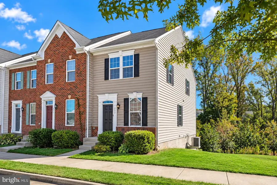 133 Streamview Dr, Fredericksburg, VA 22405 - #2