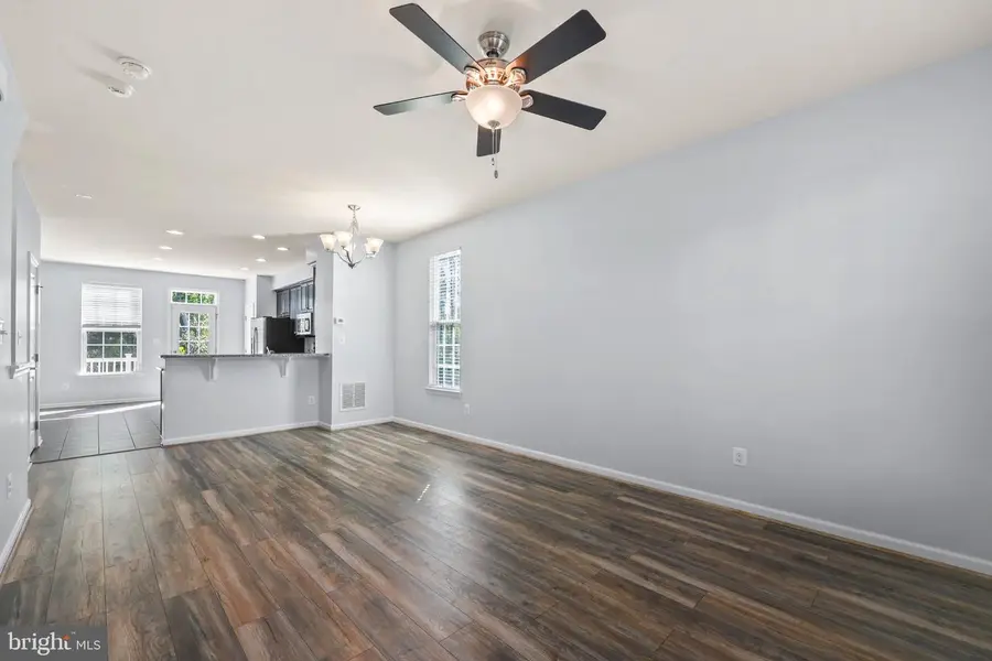 133 Streamview Dr, Fredericksburg, VA 22405 - #3