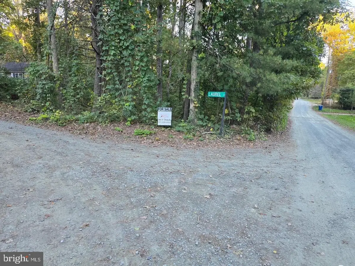0 Hidden Lake Dr, Stafford, VA 22556 - #1