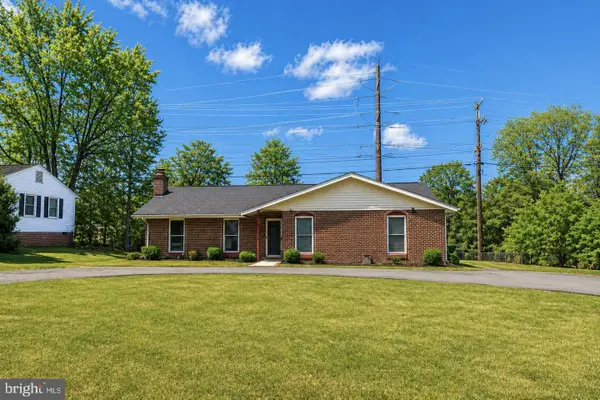 1205 Aquia Dr, STAFFORD, VA 22554