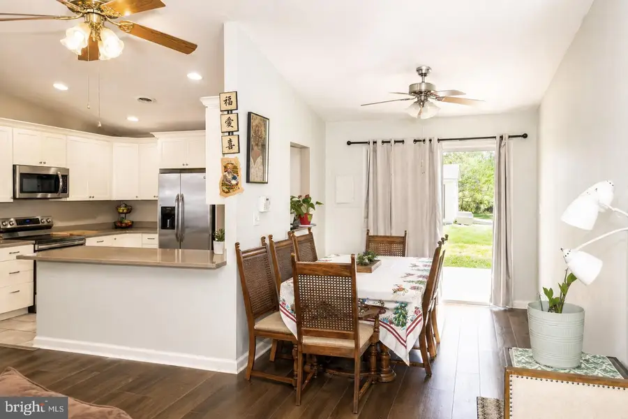 1205 Aquia Dr, Stafford, VA 22554 - #3