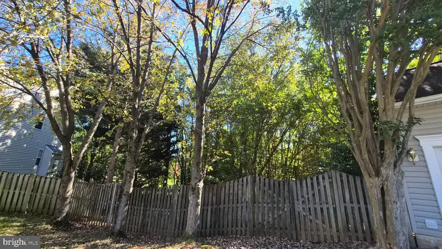 16 Candleridge Ct, Stafford, VA 22554 - #3