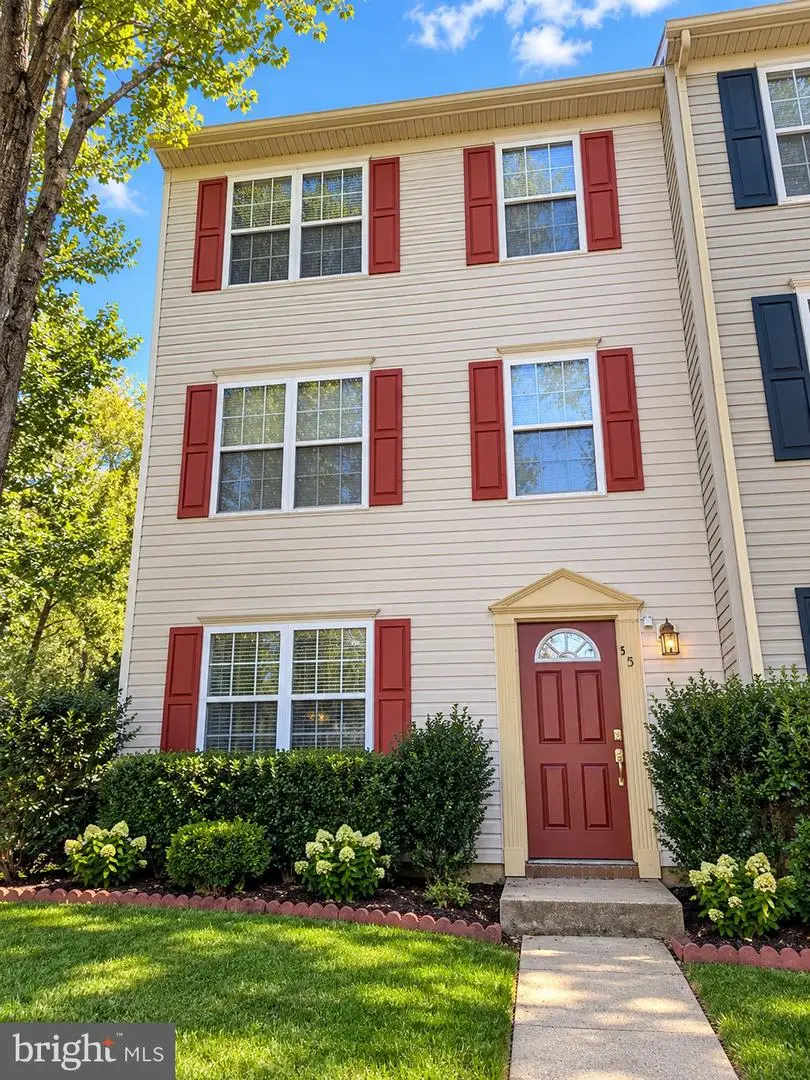 501 Clint Ln, Fredericksburg, VA 22405 - #1