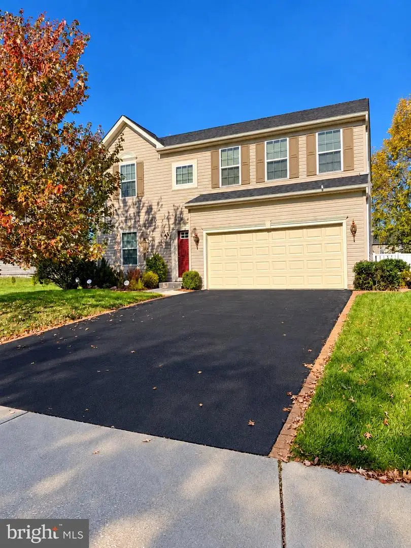 17 Wildwood Pl, Fredericksburg, VA 22406 - #1