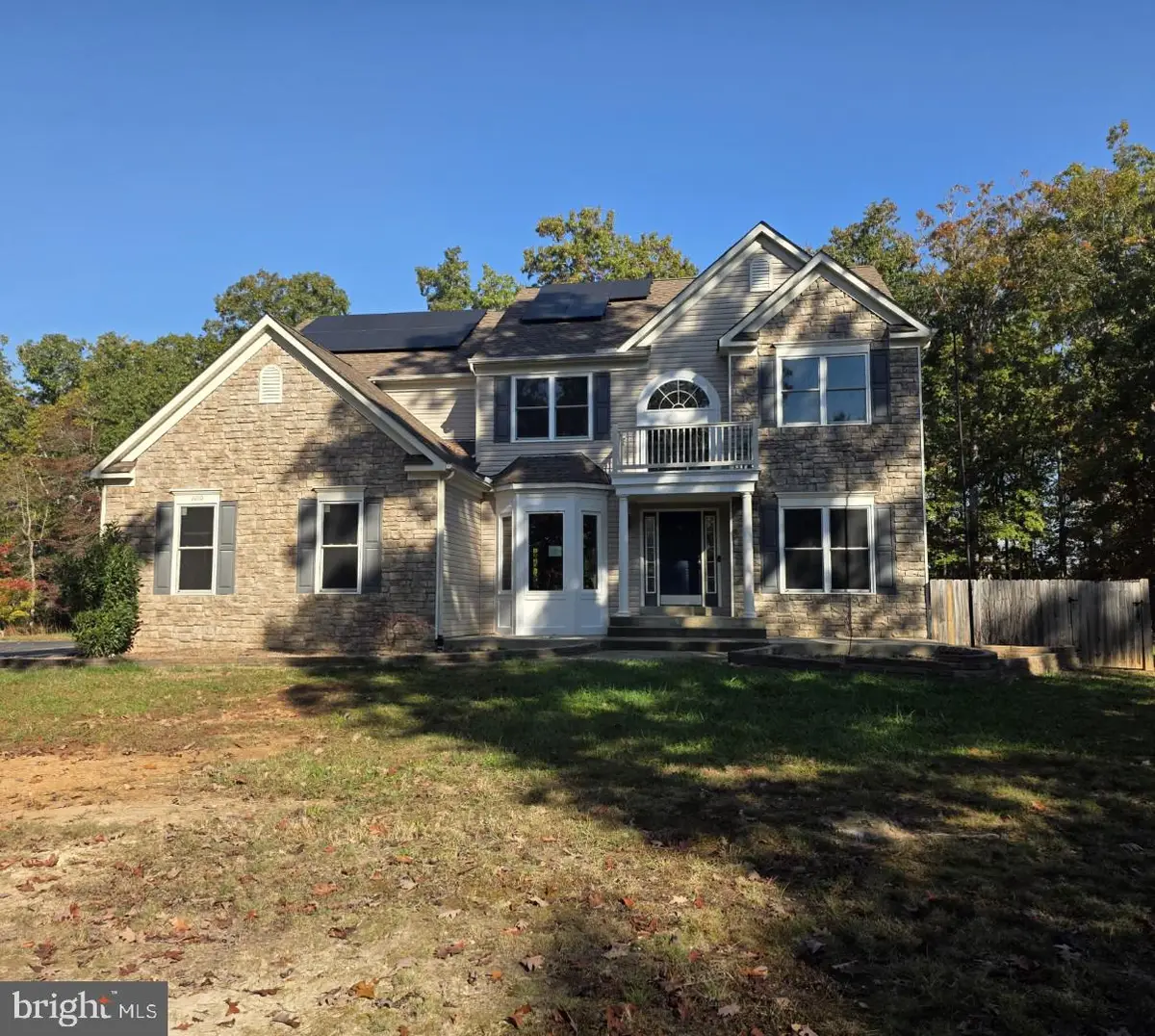1010 Holly Corner Rd, Fredericksburg, VA 22406 - #1