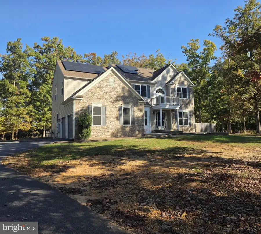 1010 Holly Corner Rd, Fredericksburg, VA 22406 - #3