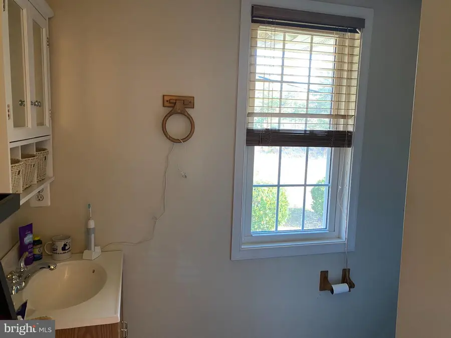 321 Cambridge St, Fredericksburg, VA 22405 - #3