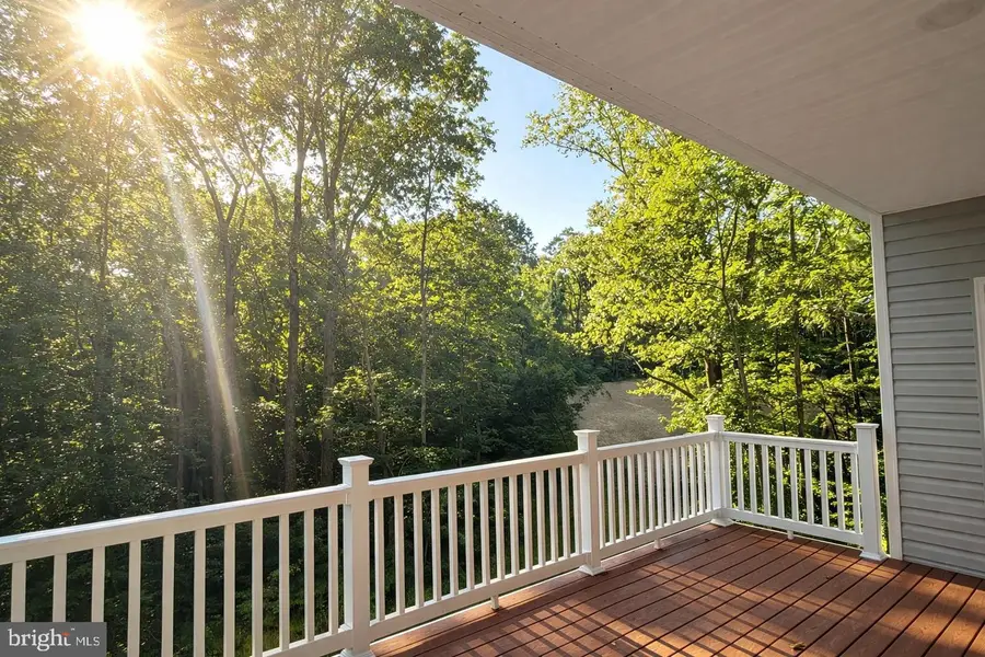 163 Norman Rd, Stafford, VA 22554 - #3