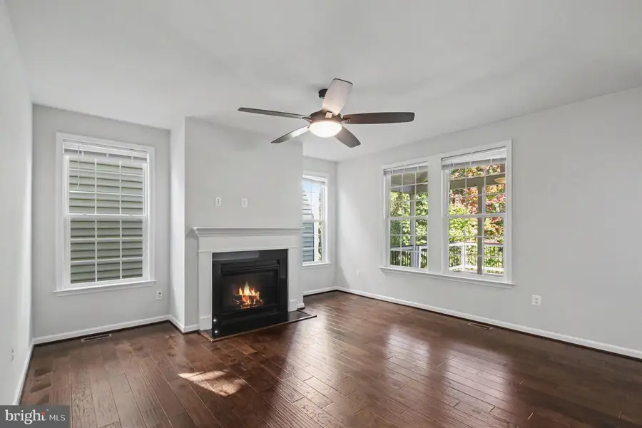 174 Verbena Dr, Stafford, VA 22554 - #3