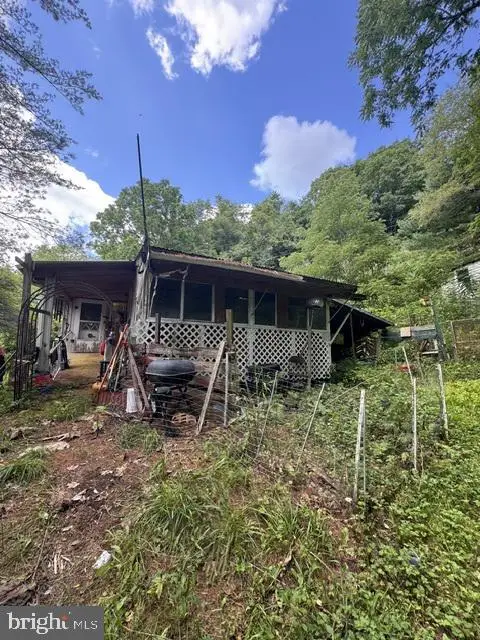 -125 Freemont, North Tazewell, VA 24630 - #1