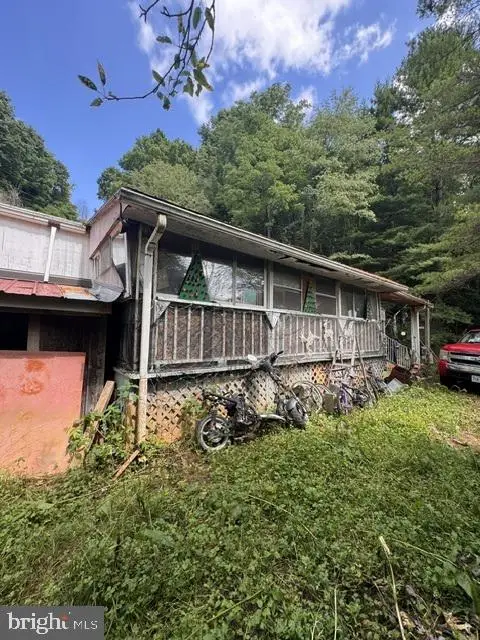 -125 Freemont, North Tazewell, VA 24630 - #3