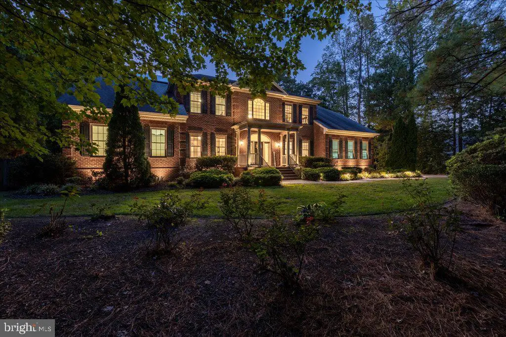 1013 Harris Rd, Virginia Beach, VA 23452 - Image #1