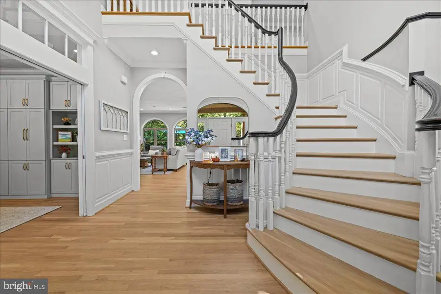 1013 Harris Rd, Virginia Beach, VA 23452 - Image #2