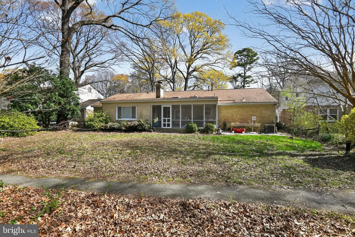 6344 Dartmouth Way, Virginia Beach, VA 23464 - #1