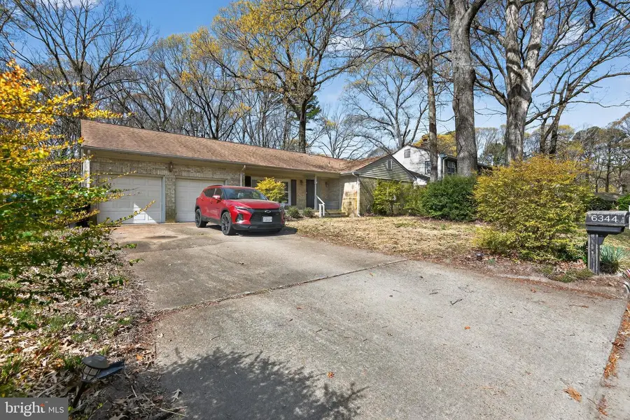 6344 Dartmouth Way, Virginia Beach, VA 23464 - #3