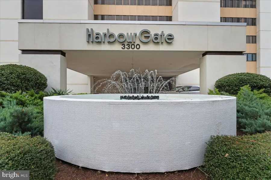 3300 Ocean Shore Ave #1405, Virginia Beach, VA 23451 - #2