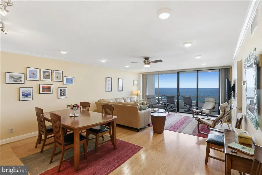 3300 Ocean Shore Ave #1405, Virginia Beach, VA 23451 - #3