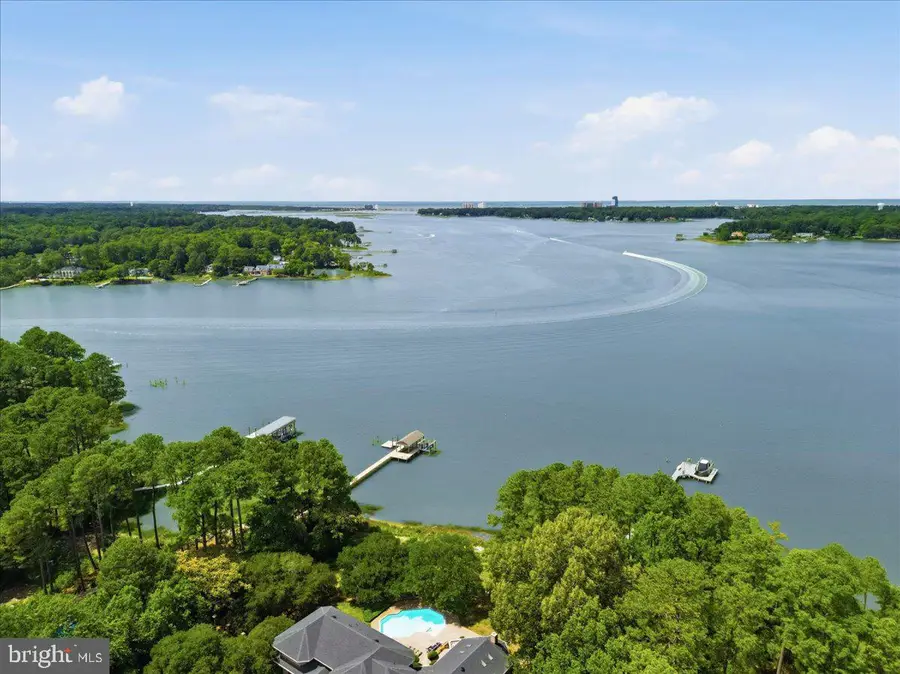1242 N Inlynnview Rd, Virginia Beach, VA 23454 - #2
