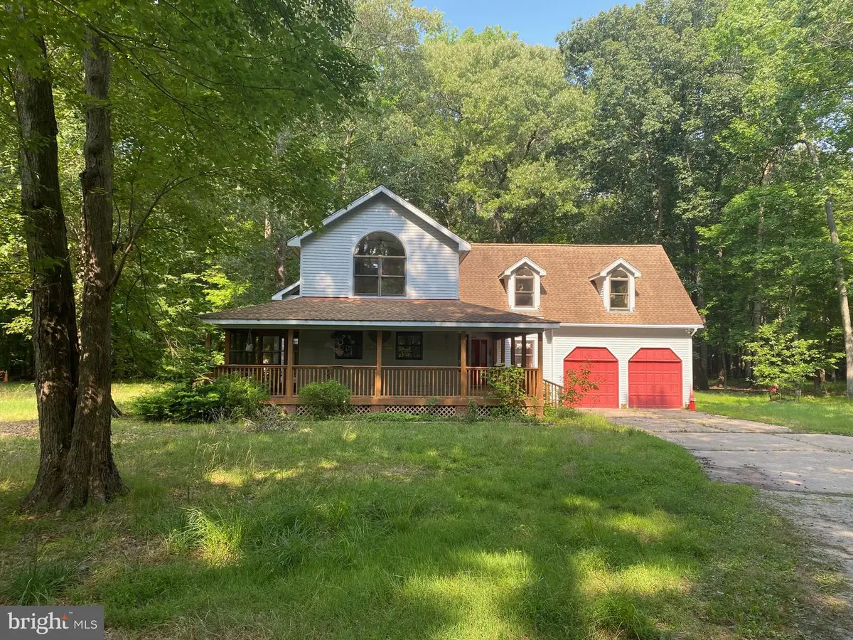 1521 Sandbridge Road, Virginia Beach, VA 23456 - #1