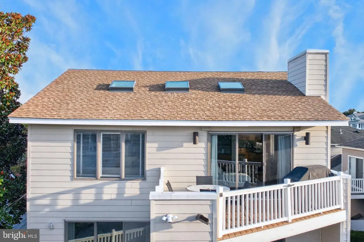 116 64th St #b, Virginia Beach, VA 23451 - #1