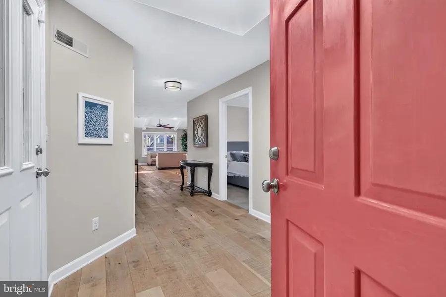 116 64th St #b, Virginia Beach, VA 23451 - #2