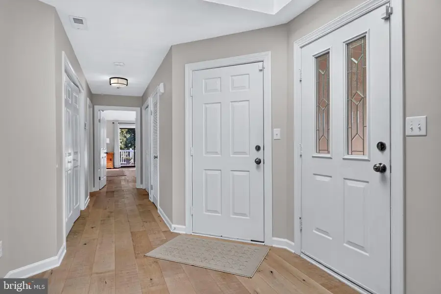 116 64th St #b, Virginia Beach, VA 23451 - #3