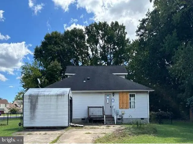 744 Cason Ln, Virginia Beach, VA 23462 - #1