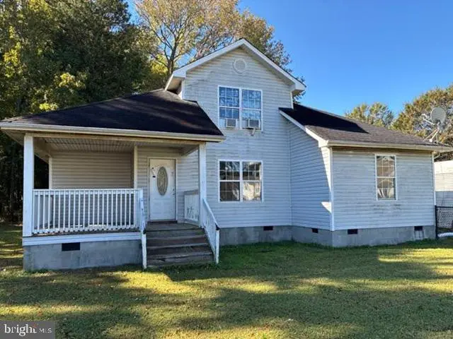 744 Cason Ln, Virginia Beach, VA 23462 - #2