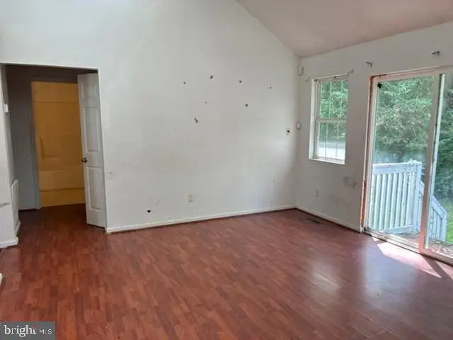 744 Cason Ln, Virginia Beach, VA 23462 - #3