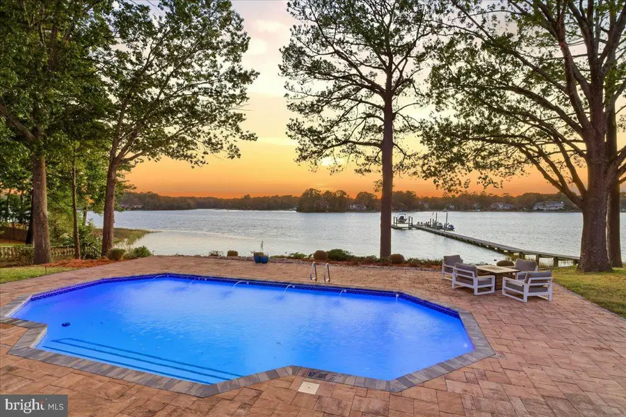 1249 Inlynnview Rd, Virginia Beach, VA 23454 - #2
