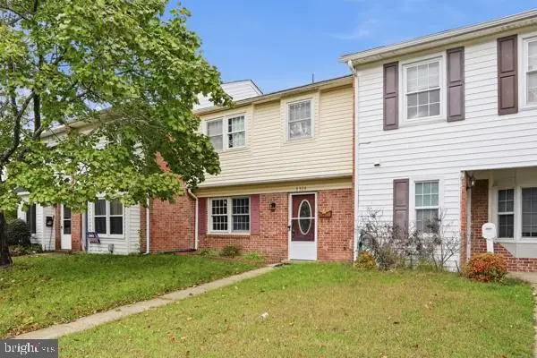 5524 New Colony Dr, Virginia Beach, VA 23464 - #1