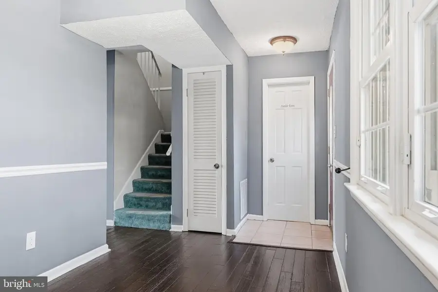 5524 New Colony Dr, Virginia Beach, VA 23464 - #3