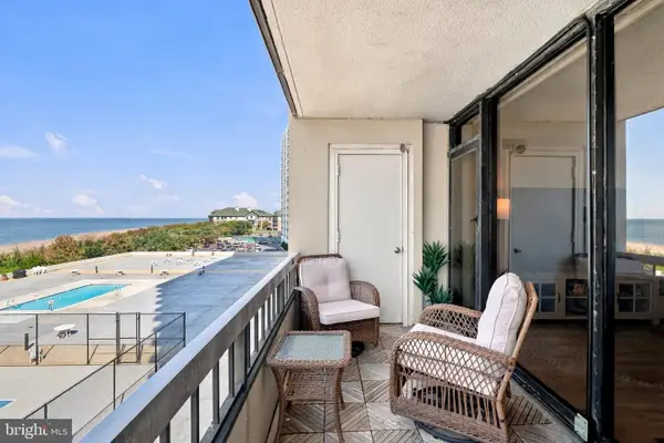 3300 Ocean Shore Ave #401, VIRGINIA BEACH, VA 23451