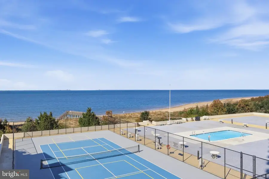 3300 Ocean Shore Ave #401, Virginia Beach, VA 23451 - #2