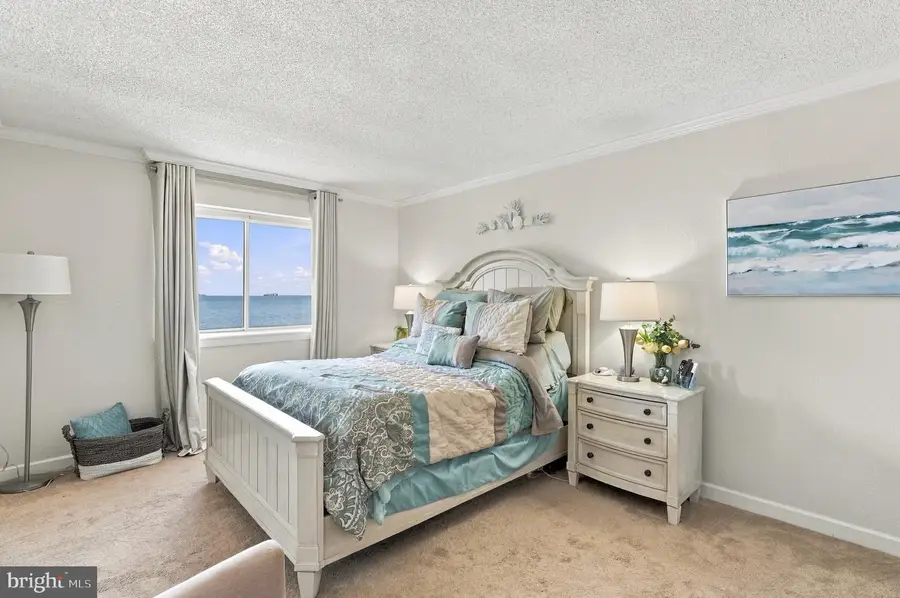 3300 Ocean Shore Ave #401, Virginia Beach, VA 23451 - #3