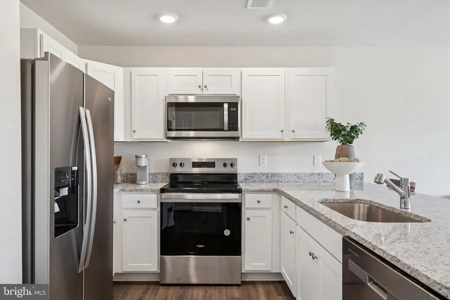 249 Camden Dr, Waynesboro, VA 22980 - Image #3