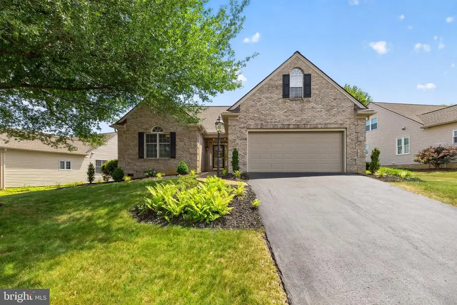 764 Governors Way, Waynesboro, VA 22980 - #2