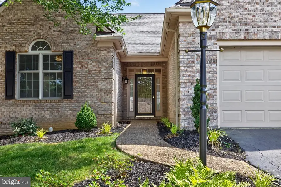764 Governors Way, Waynesboro, VA 22980 - #3