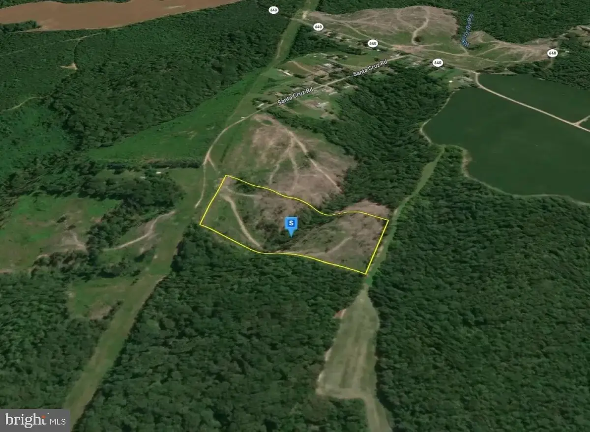 0000 Santa Cruz Road, Montross, VA 22520 - Image #1