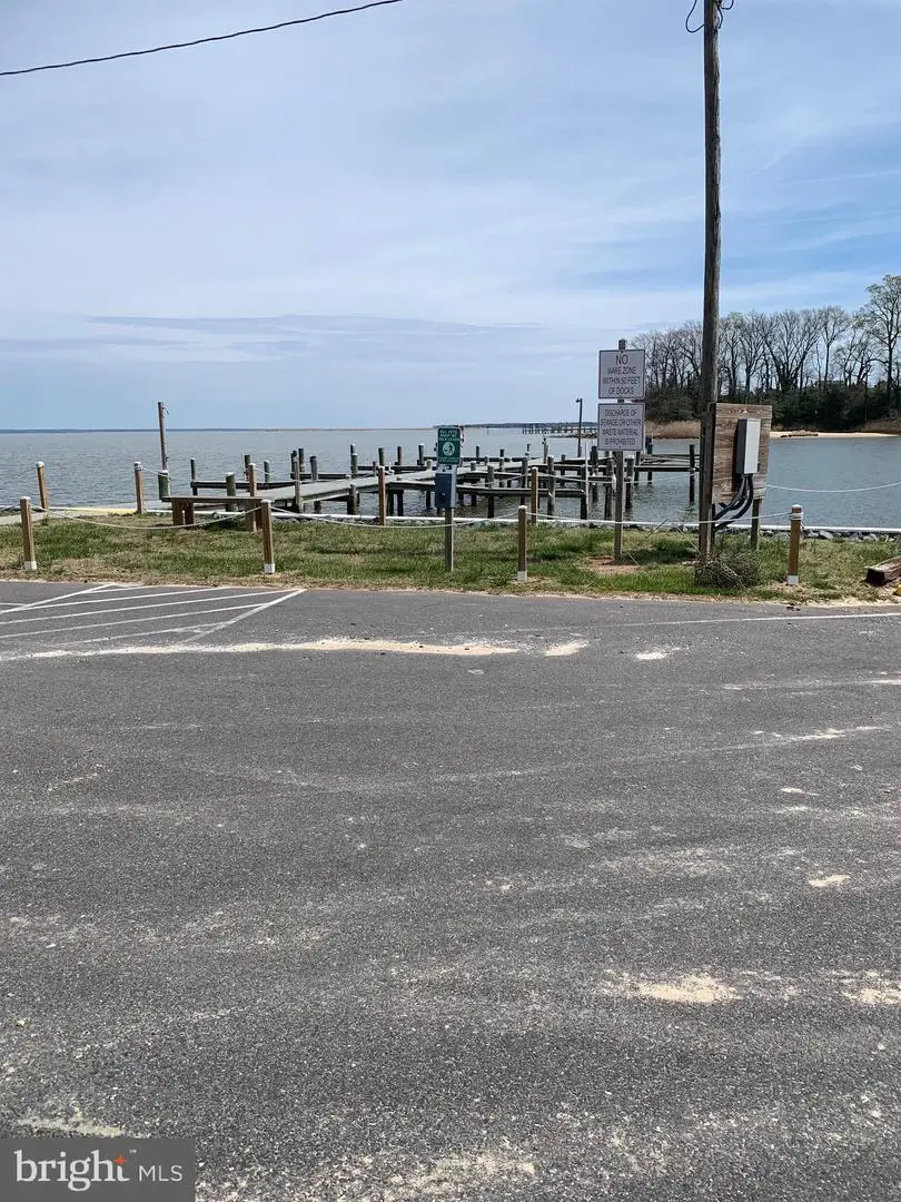 Lot 42 Bay Pointe Dr, Montross, VA 22520 - Image #2