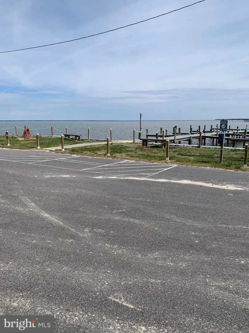 Lot 42 Bay Pointe Dr, Montross, VA 22520 - Image #3