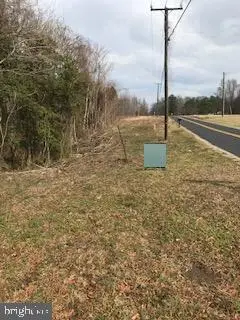 00 Prospect Hill Rd, Montross, VA 22520 - Image #3