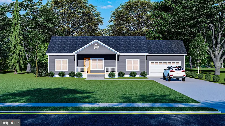 S Glebe Rd, Montross, VA 22520 - Image #2