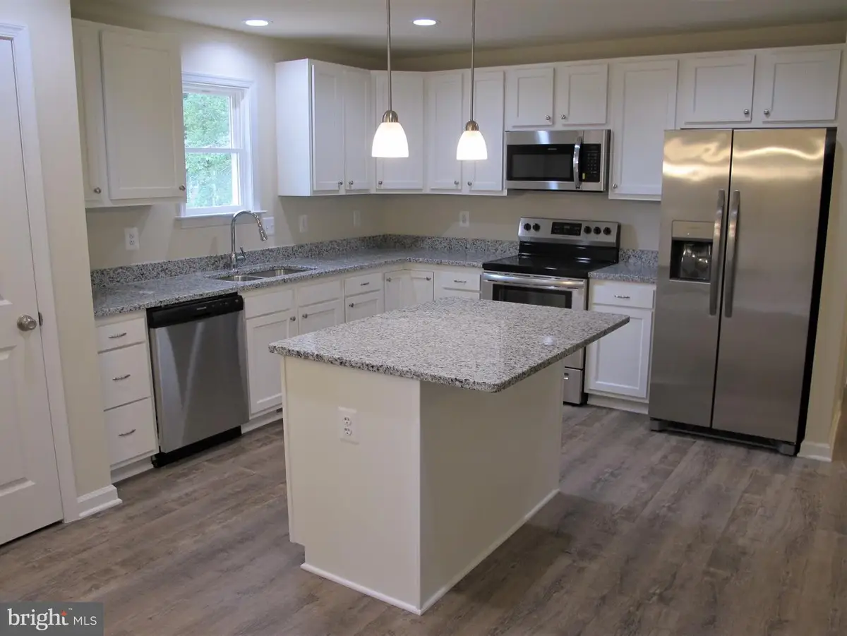 61 Parrish Loop, Montross, VA 22520 - Image #1